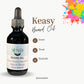 Keasy Beard Oil _ Beard care & Growth